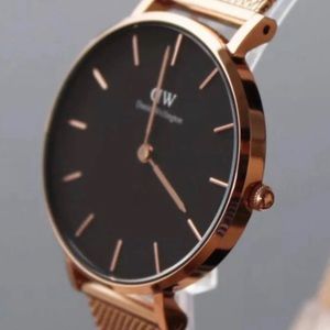 DW Daniel Wellington 32mm Women’s Watch